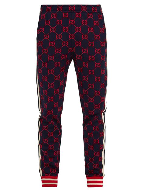 pantalones bluyin gucci para hombre